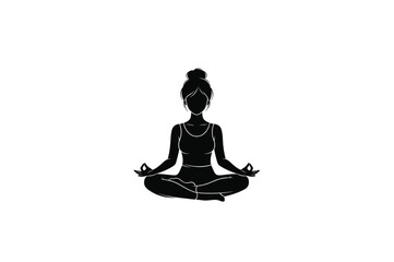 ""Morning Meditation for Mental Clarity and Calm"Morning Meditation for Mental Clarity and Calm"