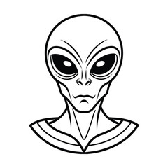 skull and crossbones