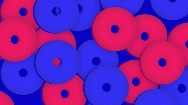 4K Colorful Art Animated Background | Vibrant Abstract Motion Backdrop in 4K | Dynamic Multicolor Artistic Animation | Bright Flowing Colorful Art Background | Modern 4K Abstract Moving Design
