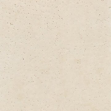 Subtle speckled beige texture with dark flecks offering a natural and organic aesthetic for backgrounds