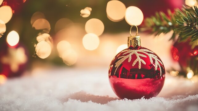 Festive Commercial Background Design for Multiple Marketing Scenarios and Print Materials - Powered by Adobe