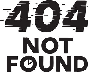 “The clock listens to her loss.”