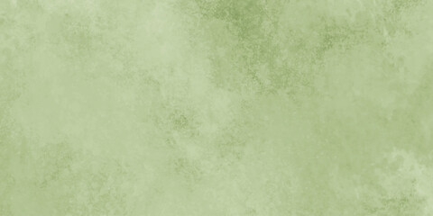 Abstract Elegant dark green background with mottled vintage texture in old fancy background design, texture of colored parchment paper.