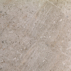 Textured Beige Stone Tile