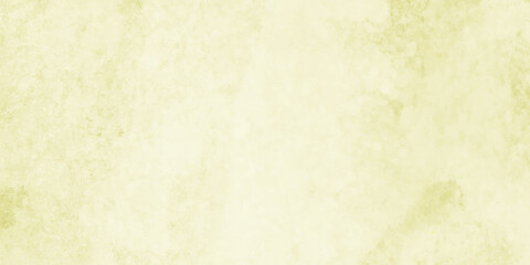 Abstract Elegant dark green background with mottled vintage texture in old fancy background design, texture of colored parchment paper.