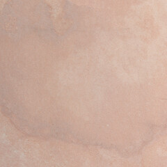 Pale Pink Concrete Texture