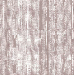 Print mixed patterns design in vector Abstract ,Washed ,Digital ,Watercolor, Painting ,stripe, brush ,seamless ,pattern ,background,Boho, Camouflage, Strokes, Tie ,Dye ,Batik, Ombre ,gradient 