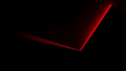 4K Colorful Art Animated Background | Vibrant Abstract Motion Backdrop in 4K | Dynamic Multicolor Artistic Animation | Bright Flowing Colorful Art Background | Modern 4K Abstract Moving Design - Powered by Adobe