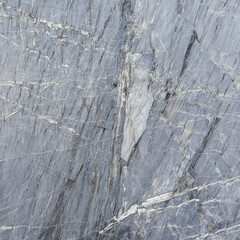 Cool Grey Natural Slate Texture