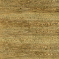 Fototapeta premium Green Washed Oak Wood Texture