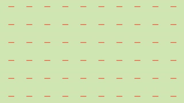 Seamless Pattern of Fitness and Sports Equipment for Active Lifestyle.