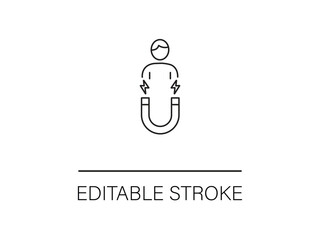 Attract top talent with powerful employer branding and effective recruitment strategies that magnetize ideal candidates to your company.