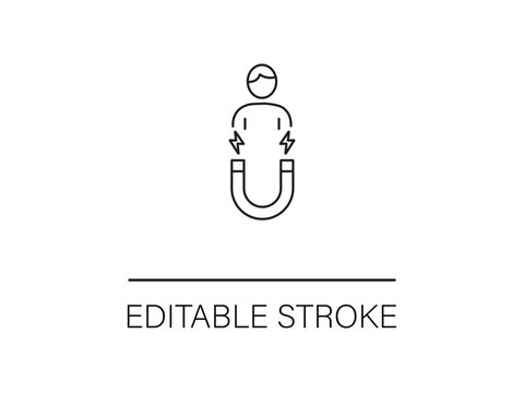 Attract top talent with powerful employer branding and effective recruitment strategies that magnetize ideal candidates to your company.