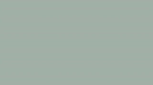 Seamless Pattern of Movie Tickets for Entertainment Theme.