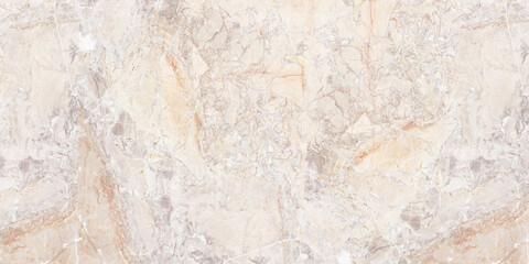 marble, Ivory onyx marble for interior exterior with high resolution decoration design business and industrial construction concept. Creamy ivory natural marble texture background