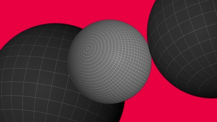 4K Colorful Art Animated Background | Vibrant Abstract Motion Backdrop in 4K | Dynamic Multicolor Artistic Animation | Bright Flowing Colorful Art Background | Modern 4K Abstract Moving Design - Powered by Adobe