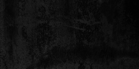 Dark grunge texture with deep black and charcoal tones, featuring rough, cracked surfaces and subtle scratches. cement concrete wall and ceramic tiles background. gray dirty stan, rusty metal texture.
