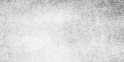 White and gray grunge and empty smooth old, stained paper texture background design. vintage paper texture old parchment paper design. cement concrete rusty wall texture. brown paper texture.