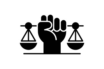 Dynamic team collaboration capturing innovative ideas for modern business growth and success