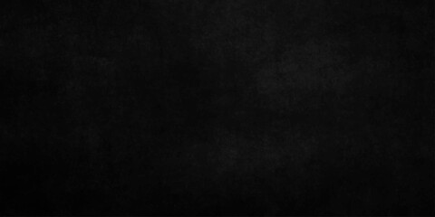 Abstract grunge background design with textured black stone concrete wall. abstract dark black background backdrop studio, cement concrete wall texture. marble texture background. black paper texture.