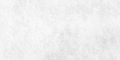 White and gray grunge vintage background of natural cement or stone old texture design. white stone concrete polished marble texture. white light seamless material wallpaper. old paper texture.