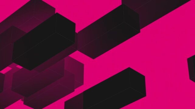4K Colorful Art Animated Background | Vibrant Abstract Motion Backdrop in 4K | Dynamic Multicolor Artistic Animation | Bright Flowing Colorful Art Background | Modern 4K Abstract Moving Design