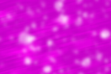 abstract purple background