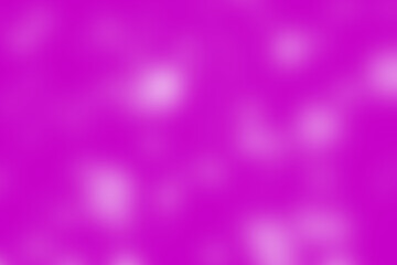 abstract purple background