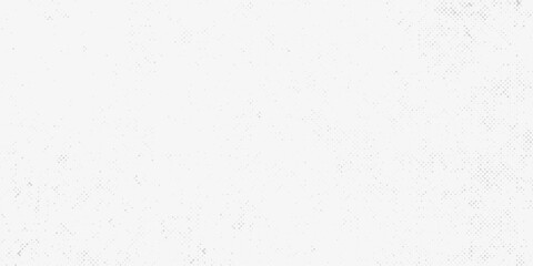 White background on cement floor texture - concrete texture old vintage grunge texture design. vector grunge background