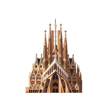 church of the holy cross