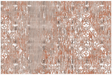 Print mixed patterns design in vector Abstract ,Washed ,Digital ,Watercolor, Painting ,stripe, brush ,seamless ,pattern ,background,Boho, Camouflage, Strokes, Tie ,Dye ,Batik, Ombre ,gradient 