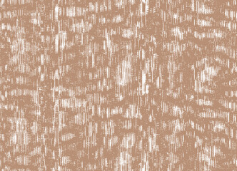 Print mixed patterns design in vector Abstract ,Washed ,Digital ,Watercolor, Painting ,stripe, brush ,seamless ,pattern ,background,Boho, Camouflage, Strokes, Tie ,Dye ,Batik, Ombre ,gradient 