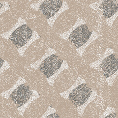 Print mixed patterns design in vector Abstract ,Washed ,Digital ,Watercolor, Painting ,stripe, brush ,seamless ,pattern ,background,Boho, Camouflage, Strokes, Tie ,Dye ,Batik, Ombre ,gradient 