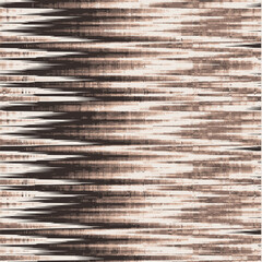 Print mixed patterns design in vector Abstract ,Washed ,Digital ,Watercolor, Painting ,stripe, brush ,seamless ,pattern ,background,Boho, Camouflage, Strokes, Tie ,Dye ,Batik, Ombre ,gradient 