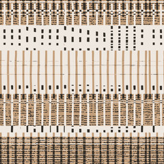 Print mixed patterns design in vector Abstract ,Washed ,Digital ,Watercolor, Painting ,stripe, brush ,seamless ,pattern ,background,Boho, Camouflage, Strokes, Tie ,Dye ,Batik, Ombre ,gradient 