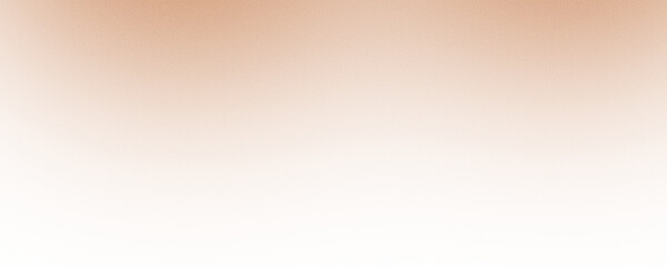 Soft pastel gradient background with warm tones