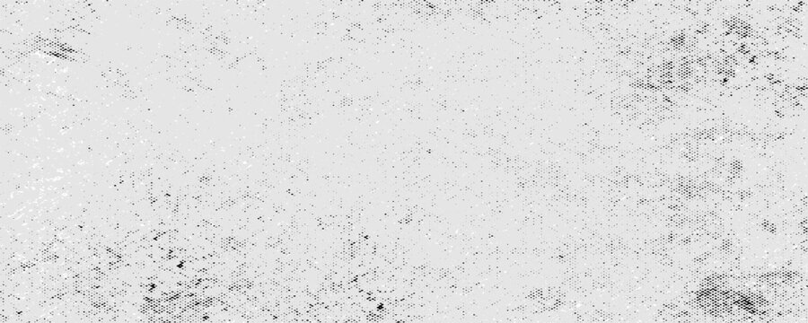 old newspaper background, blank grunge paper texture, dark news print pattern design with white grungy space for text, news backdrop