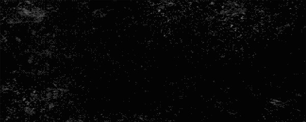 blue color pattern gradient texture background. Pop art comic sport style vector illustration Dots Abstract dark blue background with modern corporate concept grunge design © achmad