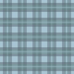 Checkered background in forest green, black, gray and white
