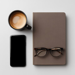 given text contains no information at all, there is absolutely no data present in provided text segment