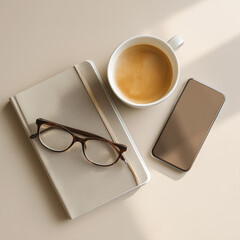 kindly supply content for rewriting tasks, requesting specific text to generate five unique versions