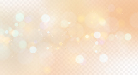 Shiny bokeh png, abstract flare spark, png golden glow, glitter light sparkling, magical stardust, sparkle shine, vector, dust effect bright glowing, white glittering confetti. png