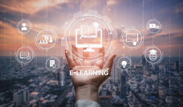 Online education boosts access to learning. Learn anytime through flexible platforms. Education technology transforms how we learn. Digital learning creates new education experiences worldwide. Spline