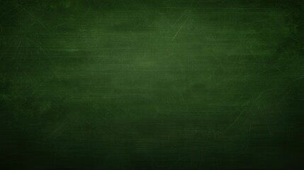 A stunning display of swirling blues and greens creates a cosmic atmosphere, illuminated by distant stars in a dreamy setting