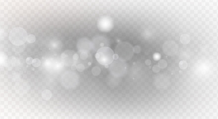 Shiny bokeh png, abstract flare spark, glitter light sparkling, magical stardust, sparkle shine, vector, dust effect bright glowing, png white glittering confetti.	