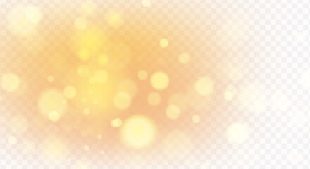 Shiny bokeh png, abstract flare spark, png golden glow, glitter light sparkling, magical stardust, sparkle shine, vector, dust effect bright glowing, white glittering confetti. png