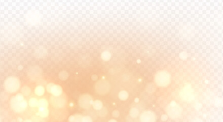 Shiny bokeh png, abstract flare spark, png golden glow, glitter light sparkling, magical stardust, sparkle shine, vector, dust effect bright glowing, white glittering confetti. png