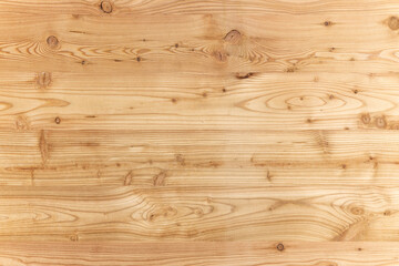 wood texture background