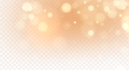Shiny bokeh png, abstract flare spark, png golden glow, glitter light sparkling, magical stardust, sparkle shine, vector, dust effect bright glowing, white glittering confetti. png