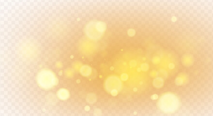 Shiny bokeh png, abstract flare spark, png golden glow, glitter light sparkling, magical stardust, sparkle shine, vector, dust effect bright glowing, white glittering confetti. png